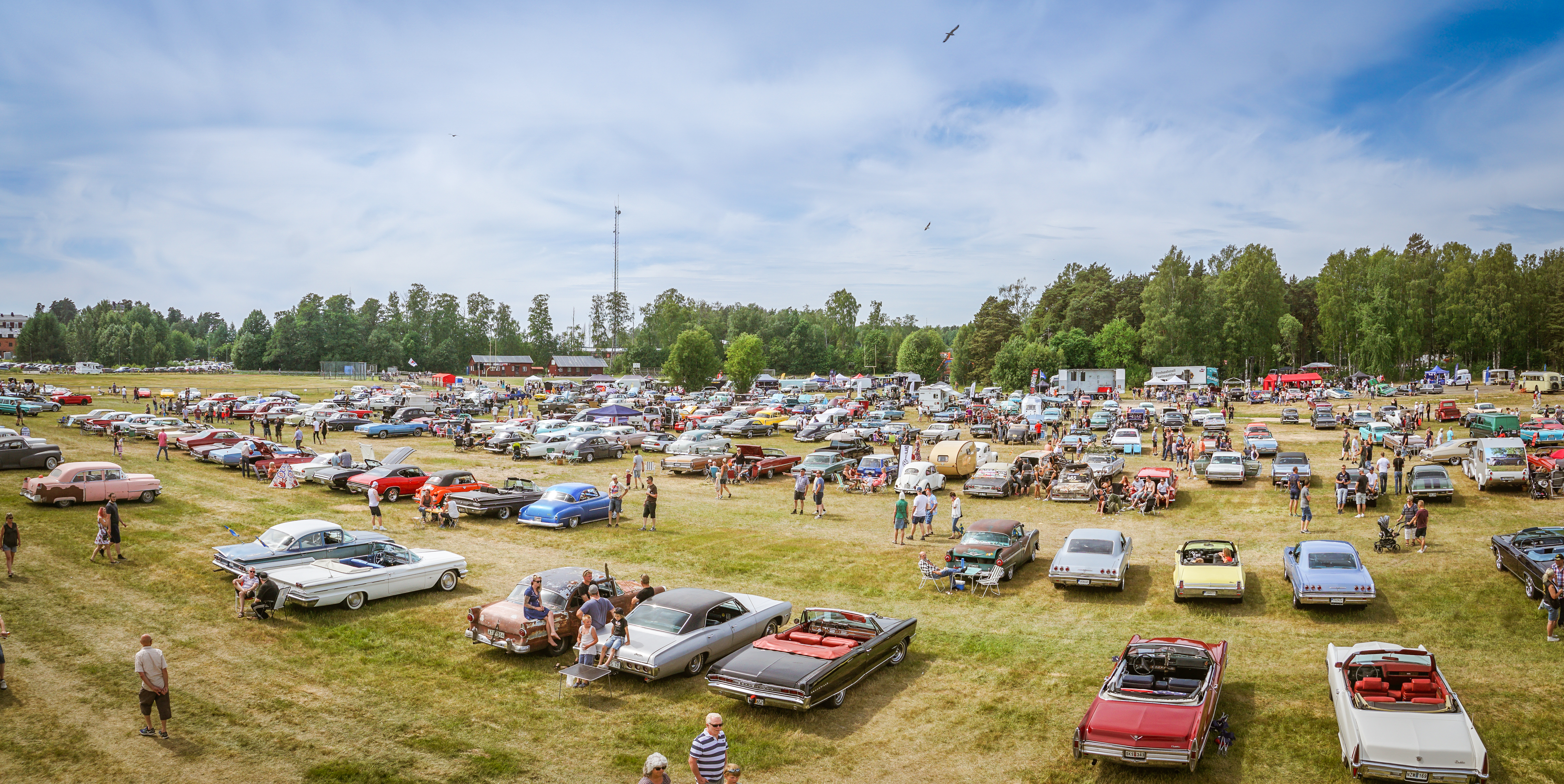 DSC04114-Pano